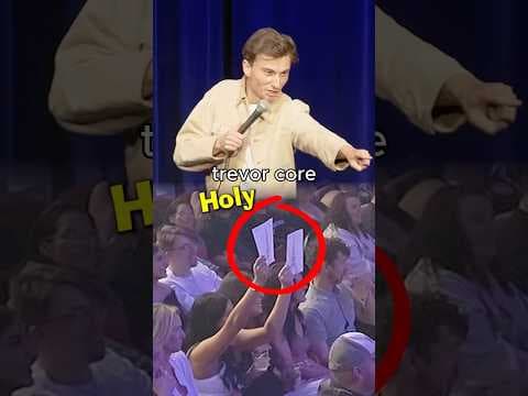 y’all some FREAKS lol