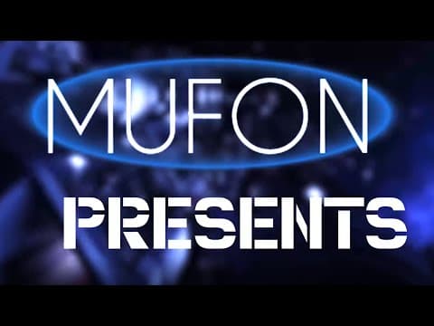 MUFON Presents: The 1964 Socorro Encounter - New Revelations with authors Ben Moss & Tony Angiola