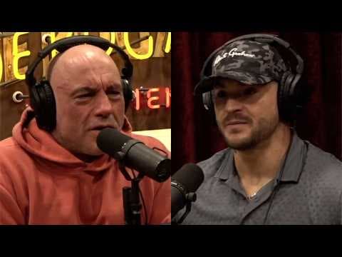 The Prisoner Boxing League Inside Louisiana State Penitentiary