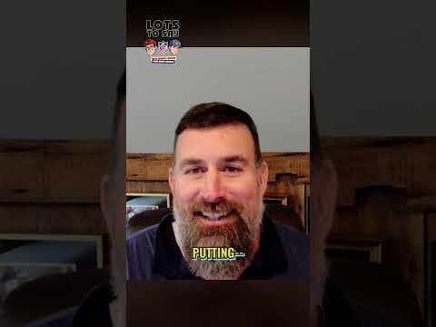 A tale of two Drakes