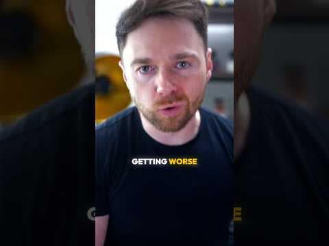 Will The US Debt Get Worse?