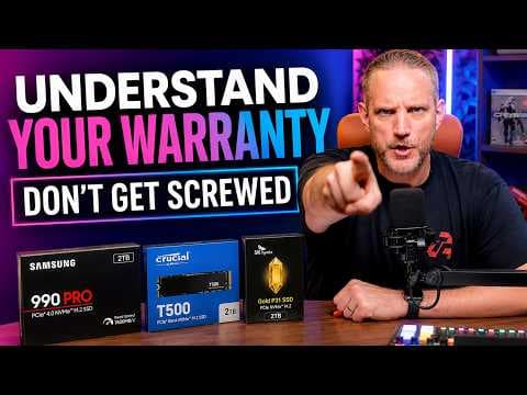 RAM companies have sunk to a NEW low...