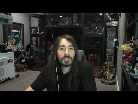 Some Great Shows Just Wrapped Up