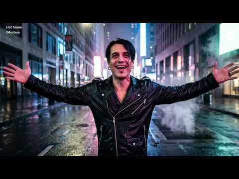 !Mystery - Hot Game!