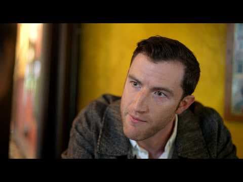 River Rats: Part 2 - Trailer