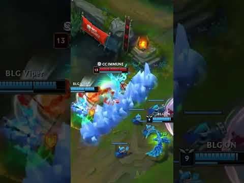 A bird destined to be REMEMBERED 🦅