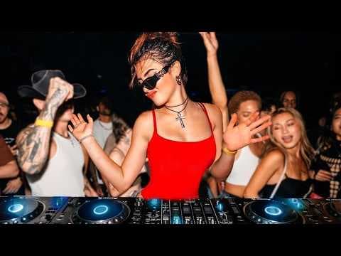 ANDREA DJ CHESS !music !berlin !passes