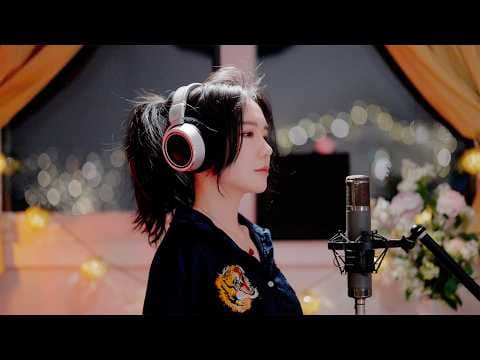 J.Fla - Don't Fade Me Out (Stay with me)