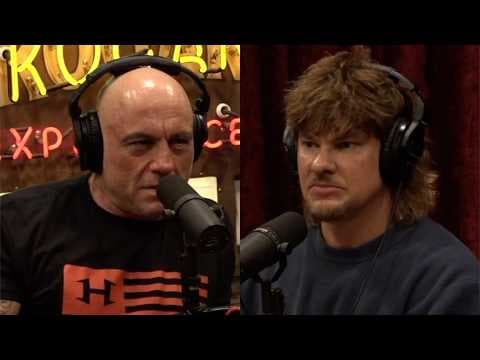 Skepticism About the Official Story of Charlie Kirk’s Assassination