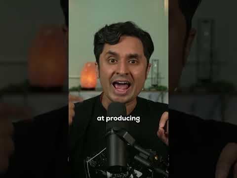 Why Smart People Tend to be Stubborn