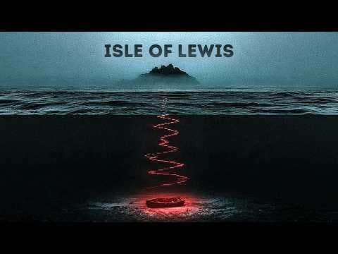 Nobody Can Escape the Strange Noise Haunting This Remote Island