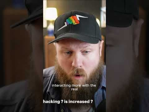 3 Reasons IoT Security Will Explode in 2026