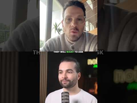 Avoiding Friction in App Onboarding