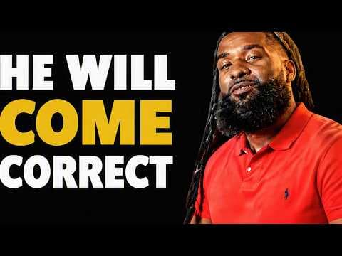 Men Will Be More INTENTIONAL With You If You Do THESE 3 Things