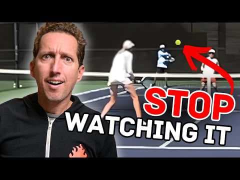 You've Been Poaching WRONG (Why You Don't GO)