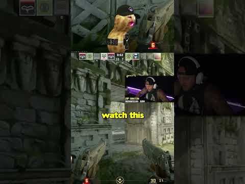 PEANUT CLUTCHES IN CS2