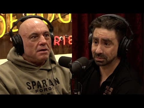 Raul Bilecky's Discoveries at Site of Peru's Oldest Pyramids