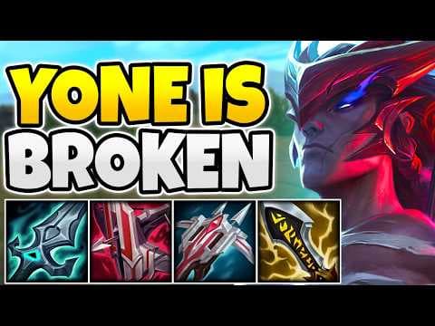 MY TEAM WANTED TO LOSE THIS GAME
