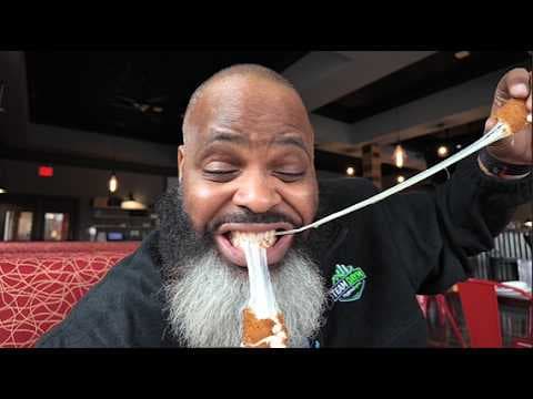 Keep Me Off Camera She Said!!