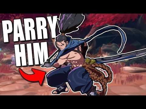 10 Tips that EVERY 2XKO Player should Know