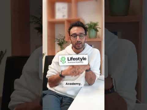 My $2,000 business rule