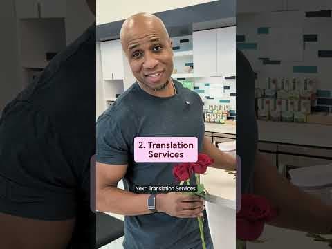 3 Google Play tools every Dev needs