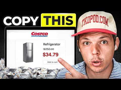 5 Killer Businesses On Easy Mode In 2026