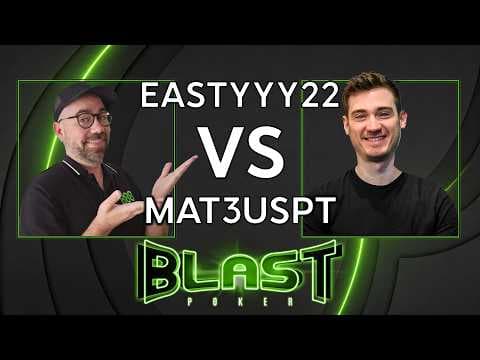 Blast Off! Ft. Nick Eastwood and Ricardo Mateus | !contest !bust !nick !ricardo