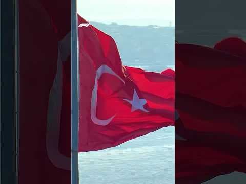 Türkiye is BACK!!!