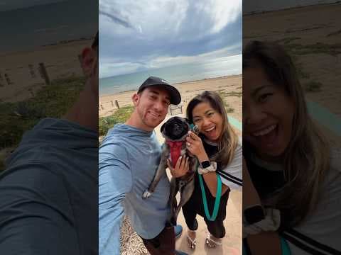 We Found Mexico’s Hidden Beach Town