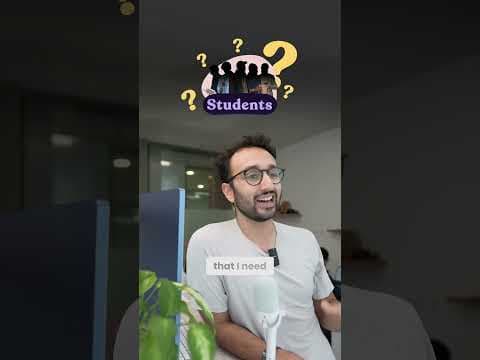 I speak faster than I type - Free Month of Wispr Flow Pro in the description :)