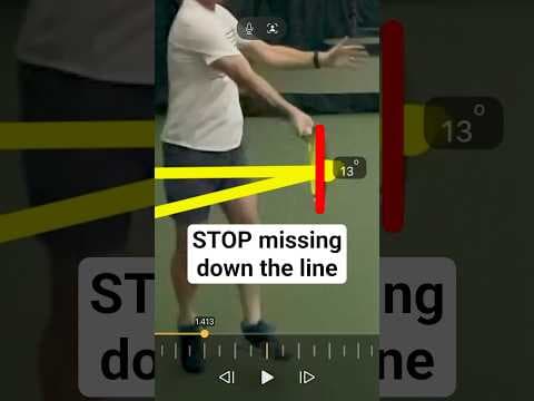 How to NOT MISS down the line: