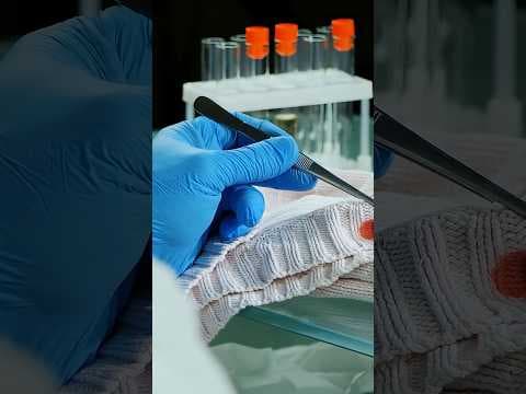 The Importance of Forensic Soundness