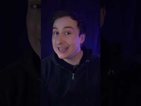 How Digital Forensics Caught the BTK Killer