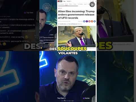 La Peur que la Vérité éclate avant la révélation #shorts #status