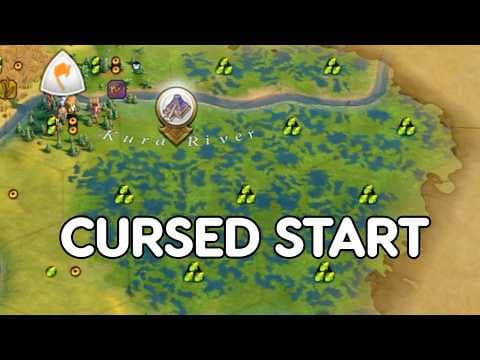 I should have rage quit