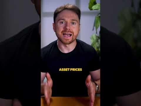 China's Money Mindset We Need to Apply