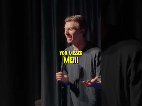 she tried to HIT me 😭😭😭