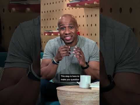 Android developer verification: Preview how users can sideload your apps