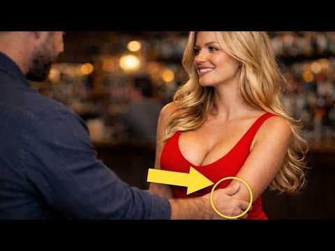 7 Touches That Boost Attraction in the First 5 Minutes