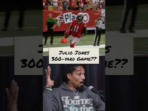 Only 300? 😒