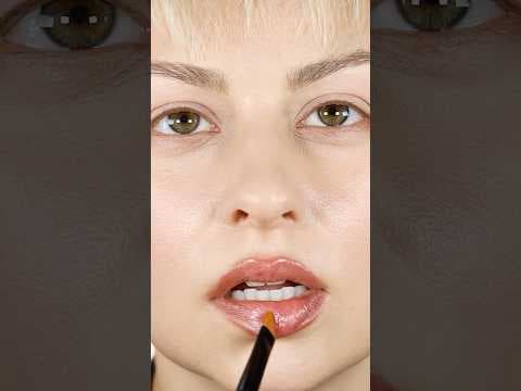 They're literally PERFECT