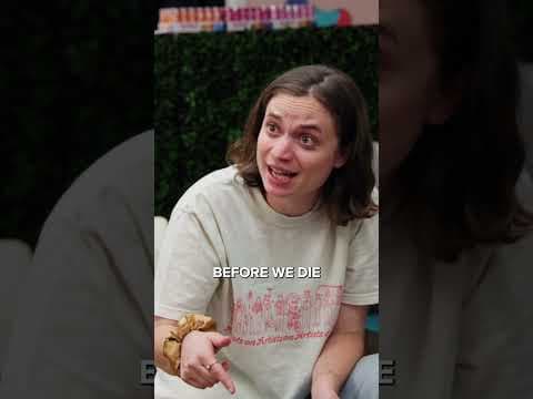 Why asparagus so BIG???