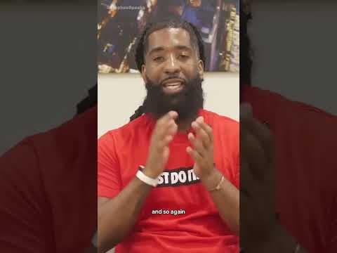 #1 SIGN You Found Your SOULMATE