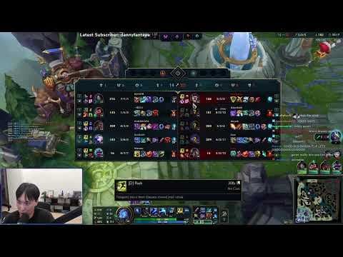 ✅MIND CONTROLLING THE SERVER✅AURA FARMING M*GE PLAYERS (heretics)✅