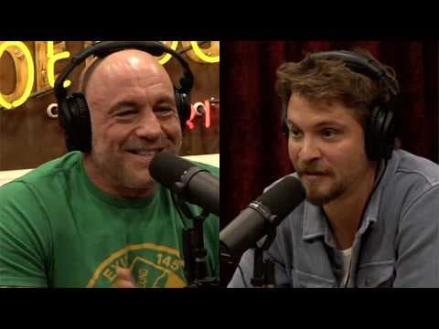 Luke Grimes on Balancing Acting with Pursuing a Music Career