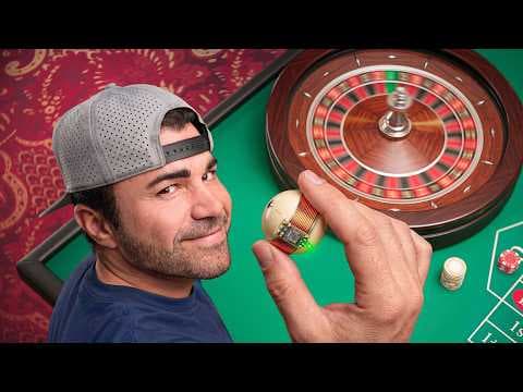 Last Cheater Standing, Wins $10,000!