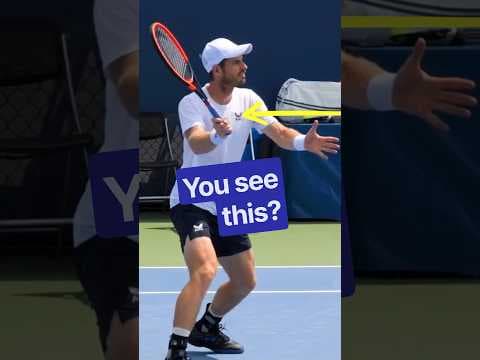 How To UPGRADE Your Volley Consistency