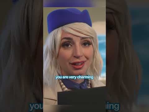 ASMR - Getting you ready for your High Class Meeting