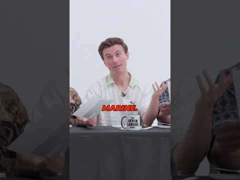 is he cookin with this ?? 😭